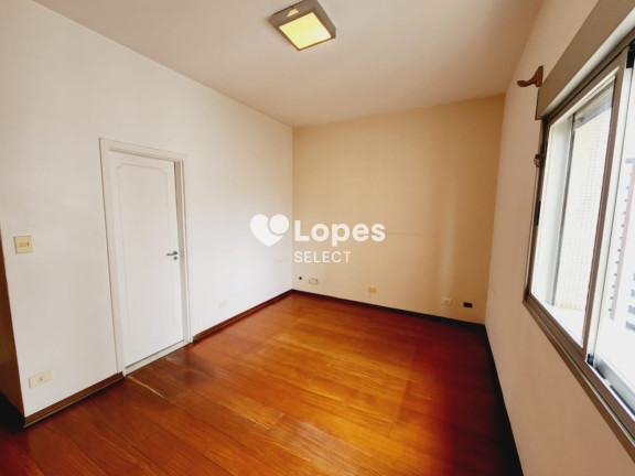 Imagem Apartamento com 3 Quartos à Venda, 208 m² em Santa Cecília - São Paulo Imagem Apartamento com 3 Quartos à Venda, 208 m² em Santa Cecília - São Paulo