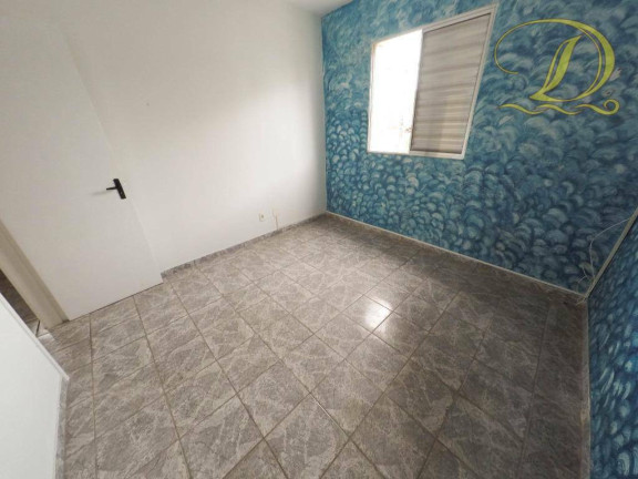 Imagem Apartamento com 2 Quartos à Venda, 65 m² em Aviação - Praia Grande