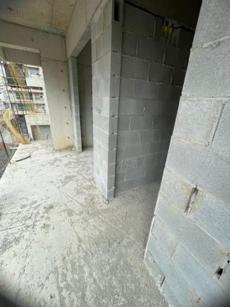 Imagem Imóvel com 2 Quartos à Venda, 63 m² em Tupi - Praia Grande