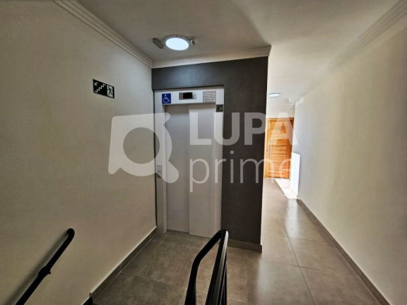 Imagem Apartamento com 2 Quartos à Venda, 50 m² em água Fria - São Paulo Imagem Apartamento com 2 Quartos à Venda, 50 m² em água Fria - São Paulo