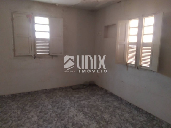 Imagem Casa com 3 Quartos à Venda, 202 m² em Parque Corrientes - Campos Dos Goytacazes Imagem Casa com 3 Quartos à Venda, 202 m² em Parque Corrientes - Campos Dos Goytacazes