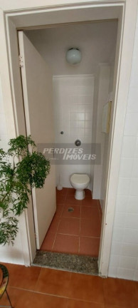 Imagem Apartamento com 2 Quartos à Venda, 101 m² em Vila Pompéia - São Paulo Imagem Apartamento com 2 Quartos à Venda, 101 m² em Vila Pompéia - São Paulo