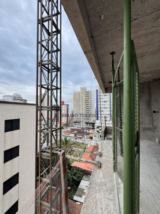 Imagem Apartamento com 2 Quartos à Venda, 83 m² em Aviação - Praia Grande Imagem Apartamento com 2 Quartos à Venda, 83 m² em Aviação - Praia Grande