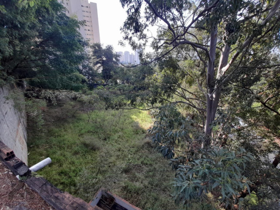 Imagem Imóvel à Venda, 900 m² em Jardim Tupanci - Barueri