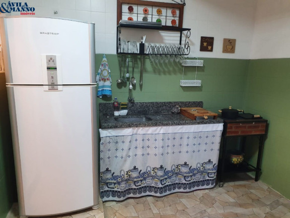 Imagem Sobrado com 3 Quartos à Venda, em Vila Prudente - São Paulo Imagem Sobrado com 3 Quartos à Venda, em Vila Prudente - São Paulo