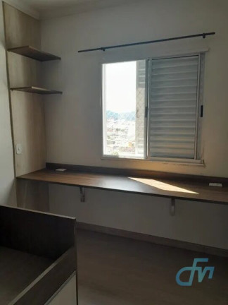 Imagem Apartamento com 2 Quartos à Venda, 65 m² em Vila Natal - Mogi Das Cruzes Imagem Apartamento com 2 Quartos à Venda, 65 m² em Vila Natal - Mogi Das Cruzes
