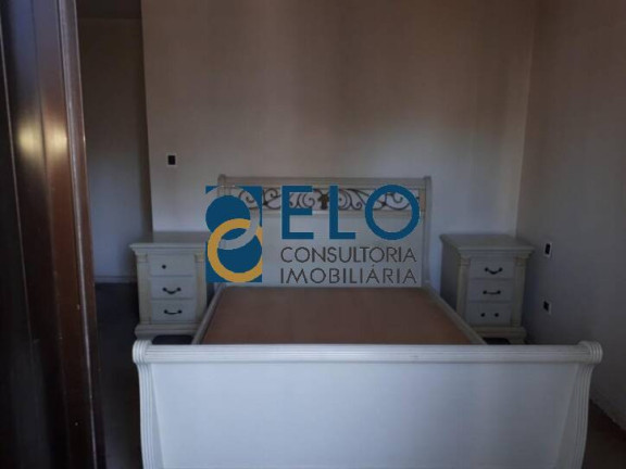 Imagem Cobertura com 5 Quartos à Venda, 488 m² em Boqueirão - Santos Imagem Cobertura com 5 Quartos à Venda, 488 m² em Boqueirão - Santos