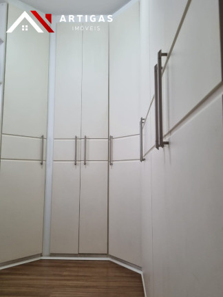 Imagem Apartamento com 3 Quartos à Venda, 90 m² em Mooca - São Paulo Imagem Apartamento com 3 Quartos à Venda, 90 m² em Mooca - São Paulo