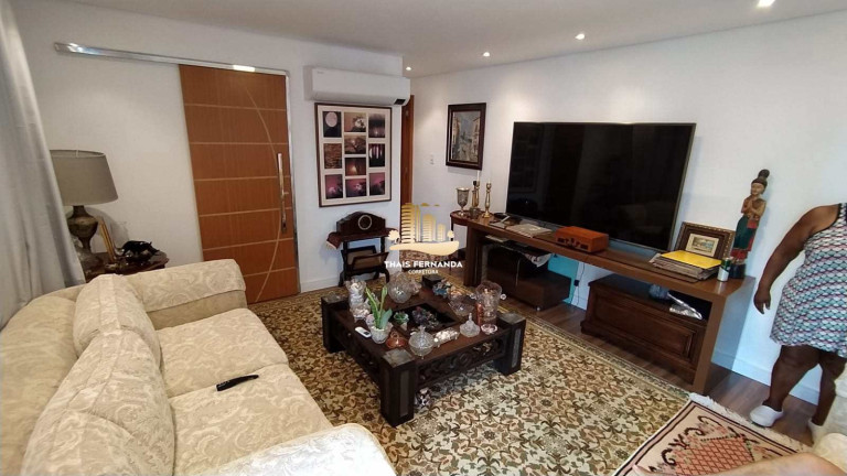 Imagem Apartamento com 3 Quartos à Venda, 274 m² em Caiçara - Praia Grande Imagem Apartamento com 3 Quartos à Venda, 274 m² em Caiçara - Praia Grande
