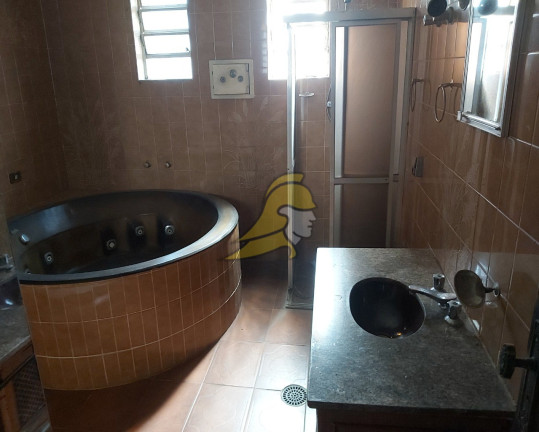 Imagem Imóvel com 4 Quartos à Venda, 290 m² em Alto Da Lapa - São Paulo Imagem Imóvel com 4 Quartos à Venda, 290 m² em Alto Da Lapa - São Paulo