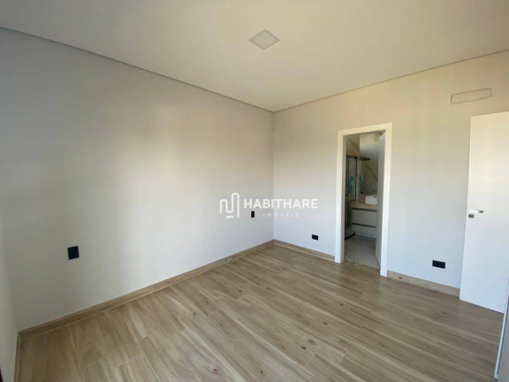 Imagem Casa com 3 Quartos à Venda, 288 m² em Residencial Villa D'aquila - Piracicaba