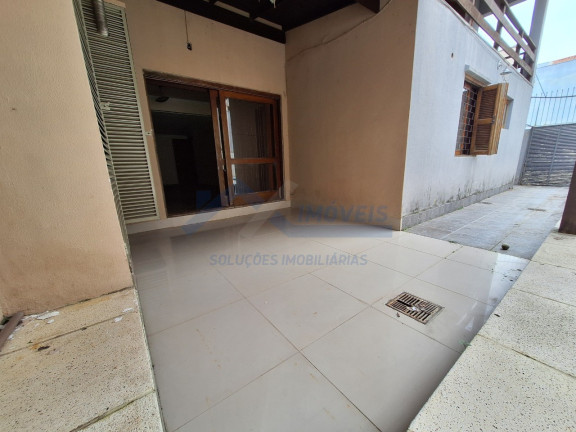 Imagem Sobrado com 3 Quartos à Venda, 482 m² em Jardim Planalto - Porto Alegre Imagem Sobrado com 3 Quartos à Venda, 482 m² em Jardim Planalto - Porto Alegre