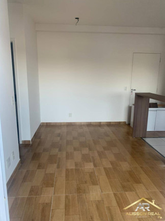 Imagem Apartamento com 2 Quartos à Venda, 50 m² em City Bussocaba - Osasco