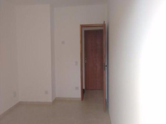 Imagem Casa com 2 Quartos à Venda, 80 m² em Vila Clarice - São Paulo Imagem Casa com 2 Quartos à Venda, 80 m² em Vila Clarice - São Paulo