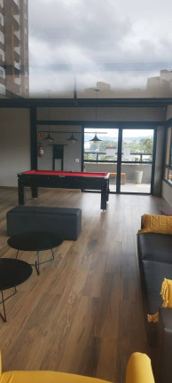Imagem Apartamento com 3 Quartos à Venda,  em Engordadouro - Jundiaí