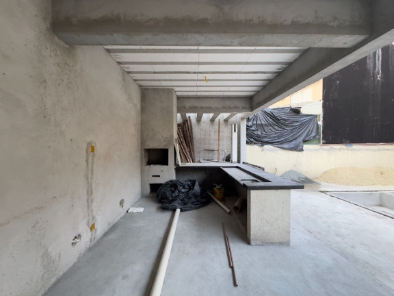 Imagem Sobrado com 3 Quartos à Venda, 245 m² em Aruã - Mogi Das Cruzes Imagem Sobrado com 3 Quartos à Venda, 245 m² em Aruã - Mogi Das Cruzes