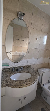 Apartamento com 3 Quartos à Venda, 75 m² em Vila Leopoldina - São Paulo