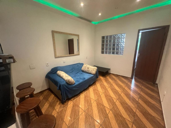 Imagem Apartamento com 1 Quarto à Venda, 45 m² em Copacabana - Rio De Janeiro