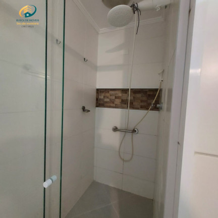 Imagem Apartamento com 2 Quartos para Alugar, 120 m² em Ponta Da Praia - Santos