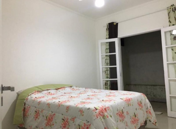 Imagem Kitnet com 1 Quarto à Venda, 47 m² em Balneário Copacabana - Caraguatatuba Imagem Kitnet com 1 Quarto à Venda, 47 m² em Balneário Copacabana - Caraguatatuba
