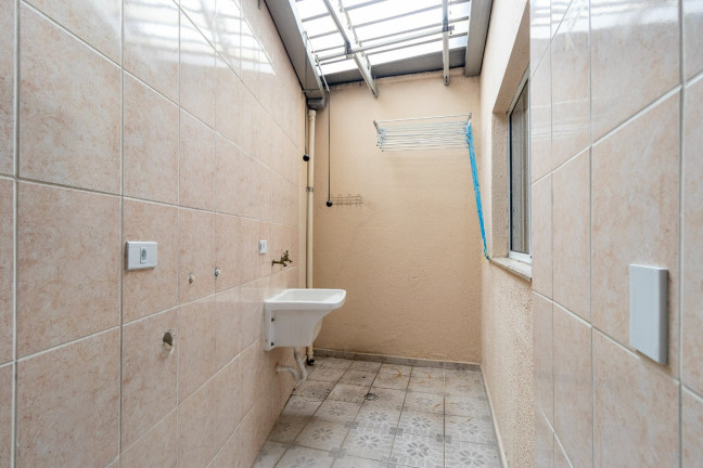 Imagem Casa de Condomínio com 3 Quartos à Venda, 195 m² em Vila Formosa - São Paulo Imagem Casa de Condomínio com 3 Quartos à Venda, 195 m² em Vila Formosa - São Paulo