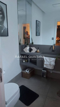 Imagem Casa com 3 Quartos à Venda, 260 m² em Cacupé - Florianópolis