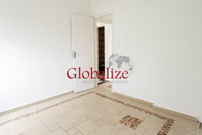Imagem Imóvel com 5 Quartos à Venda, 208 m² em Embaré - Santos Imagem Imóvel com 5 Quartos à Venda, 208 m² em Embaré - Santos