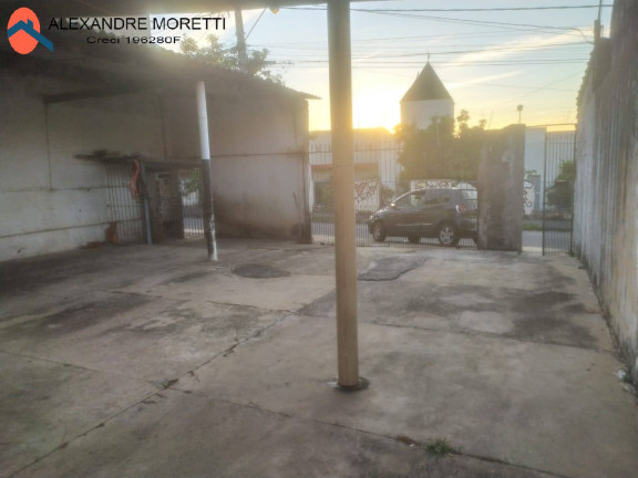 Imagem Casa com 3 Quartos à Venda, 314 m² em Guaiba - Sorocaba Imagem Casa com 3 Quartos à Venda, 314 m² em Guaiba - Sorocaba