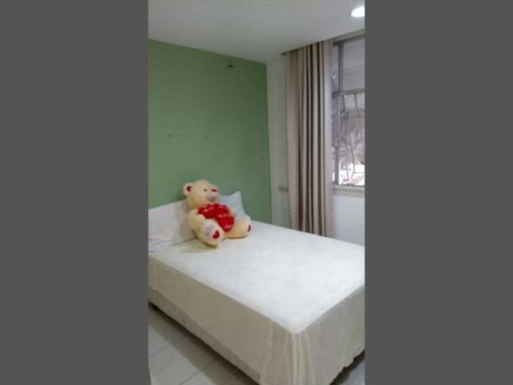 Imagem Apartamento com 2 Quartos à Venda, 131 m² em Santa Rosa - Niterói Imagem Apartamento com 2 Quartos à Venda, 131 m² em Santa Rosa - Niterói