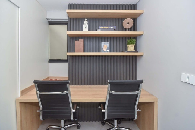 Imagem Apartamento com 3 Quartos à Venda, 91 m² em São Francisco - Curitiba Imagem Apartamento com 3 Quartos à Venda, 91 m² em São Francisco - Curitiba