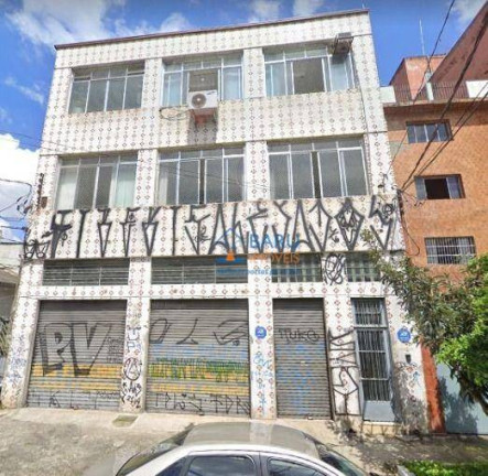 Imóvel para Alugar, 70 m² em Santa Cecília - São Paulo