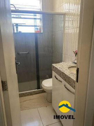 Imagem Apartamento com 2 Quartos à Venda, 80 m² em Icaraí - Niterói
