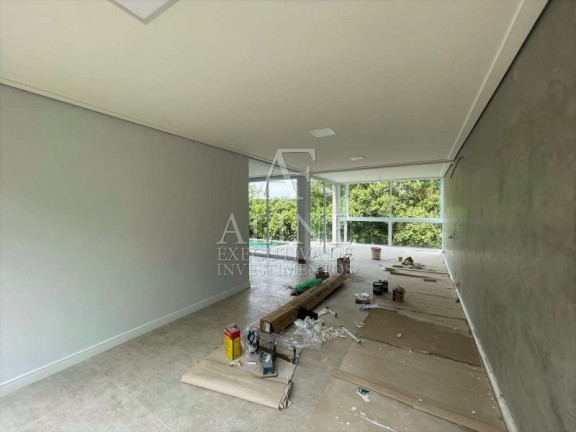 Imagem Casa de Condomínio com 4 Quartos à Venda, 1.988 m² em Outeiro De Passárgada - Cotia