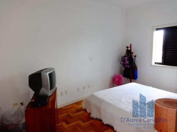 Imagem Apartamento com 2 Quartos à Venda, 77 m² em Aclimação - São Paulo