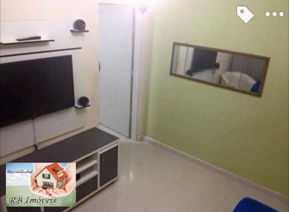 Imagem Casa com 3 Quartos à Venda, 190 m² em Dos Casa - São Bernardo Do Campo Imagem Casa com 3 Quartos à Venda, 190 m² em Dos Casa - São Bernardo Do Campo