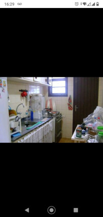 Imagem Casa de Condomínio com 2 Quartos à Venda, 80 m² em Peró - Cabo Frio Imagem Casa de Condomínio com 2 Quartos à Venda, 80 m² em Peró - Cabo Frio