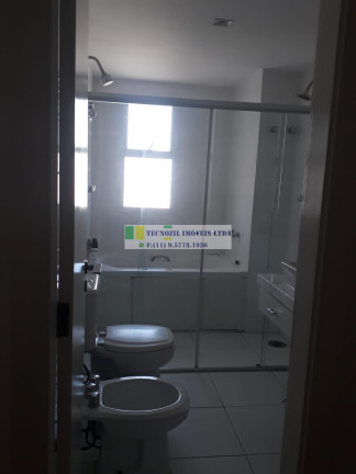 Imagem Cobertura com 4 Quartos à Venda, 392 m² em Jardim Vila Mariana - São Paulo