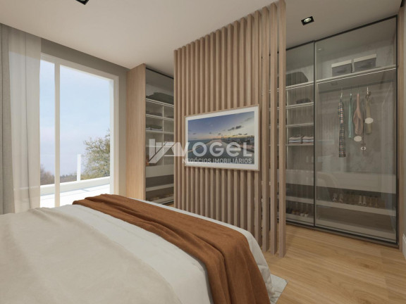 Imagem Casa com 3 Quartos à Venda, 186 m² em São José - Canoas Imagem Casa com 3 Quartos à Venda, 186 m² em São José - Canoas