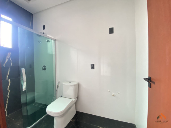 Imagem Casa com 3 Quartos à Venda, 120 m²