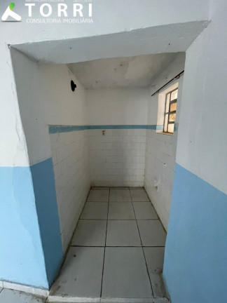 Imagem Casa com 3 Quartos à Venda, 110 m² em Vila Santana - Sorocaba Imagem Casa com 3 Quartos à Venda, 110 m² em Vila Santana - Sorocaba