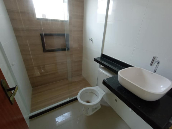 Imagem Apartamento com 2 Quartos à Venda, 80 m² em Jardim Atlântico Central (itaipuaçu) - Maricá