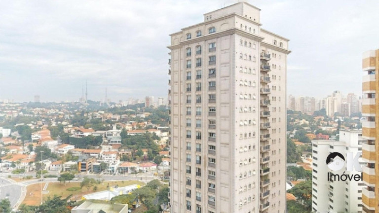 Imagem Apartamento com 1 Quarto à Venda, 45 m² em Higienópolis - São Paulo Imagem Apartamento com 1 Quarto à Venda, 45 m² em Higienópolis - São Paulo