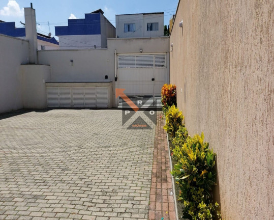 Imagem Casa com 2 Quartos à Venda, 70 m² em Vila Prudente - São Paulo Imagem Casa com 2 Quartos à Venda, 70 m² em Vila Prudente - São Paulo