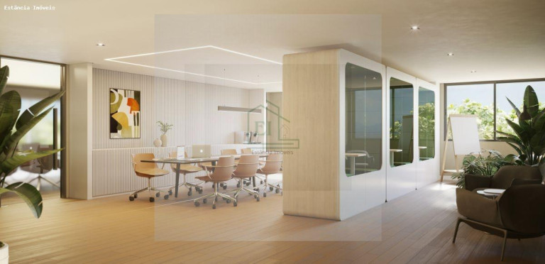 Imagem Apartamento com 1 Quarto à Venda, 38 m² em Ipanema - Rio De Janeiro Imagem Apartamento com 1 Quarto à Venda, 38 m² em Ipanema - Rio De Janeiro