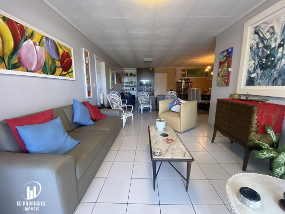 Imagem Apartamento com 3 Quartos à Venda, 162 m² em Jaraguá - Maceió Imagem Apartamento com 3 Quartos à Venda, 162 m² em Jaraguá - Maceió
