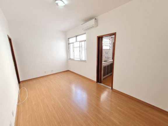 Imagem Apartamento com 2 Quartos à Venda, 70 m² em Méier - Rio De Janeiro Imagem Apartamento com 2 Quartos à Venda, 70 m² em Méier - Rio De Janeiro