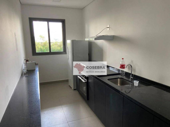Imagem Apartamento com 1 Quarto à Venda, 25 m² em Vila Olímpia - São Paulo Imagem Apartamento com 1 Quarto à Venda, 25 m² em Vila Olímpia - São Paulo