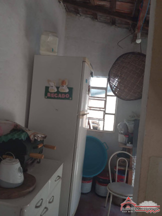 Imagem Casa com 3 Quartos à Venda, em Jardim Mesquita - Jacareí Imagem Casa com 3 Quartos à Venda, em Jardim Mesquita - Jacareí