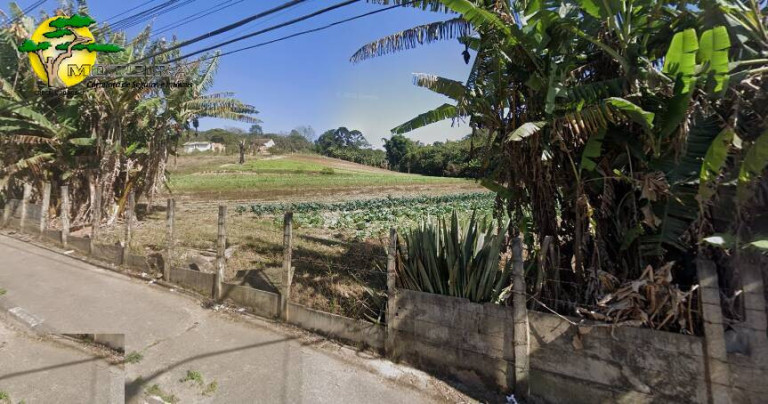 Imagem Terreno à Venda, 26.000 m² em Sítio Do Paiolzinho - Ferraz De Vasconcelos
