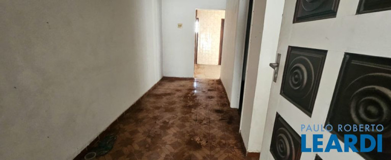 Imagem Casa com 3 Quartos à Venda, 138 m² em Parque Das Nações - Santo André Imagem Casa com 3 Quartos à Venda, 138 m² em Parque Das Nações - Santo André